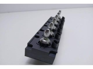 bontott MINI HATCHBACK Kapcsoló (Magában)