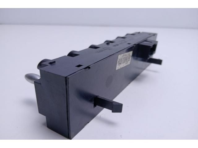 bontott MINI HATCHBACK Kapcsoló (Magában)