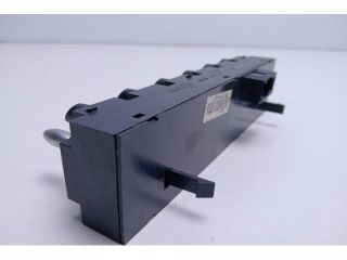 bontott MINI HATCHBACK Kapcsoló (Magában)