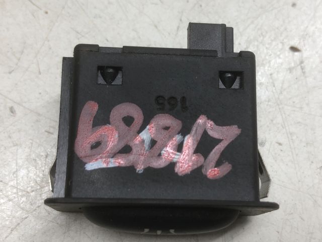 bontott MINI HATCHBACK Kapcsoló (Magában)