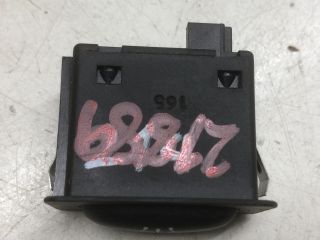 bontott MINI HATCHBACK Kapcsoló (Magában)