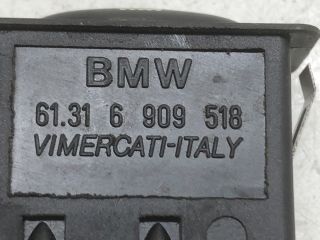 bontott MINI HATCHBACK Kapcsoló (Magában)