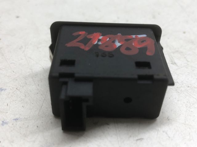 bontott MINI HATCHBACK Kapcsoló (Magában)