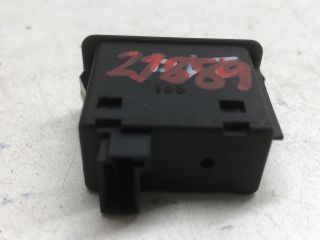 bontott MINI HATCHBACK Kapcsoló (Magában)