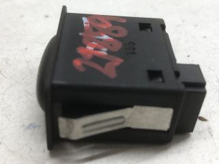 bontott MINI HATCHBACK Kapcsoló (Magában)