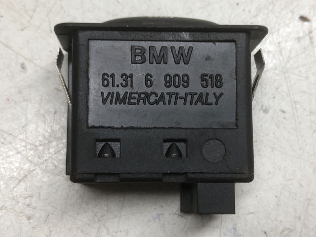 bontott MINI HATCHBACK Kapcsoló (Magában)