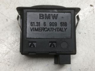 bontott MINI HATCHBACK Kapcsoló (Magában)