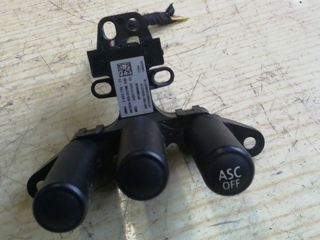 bontott MINI HATCHBACK Kapcsoló (Magában)