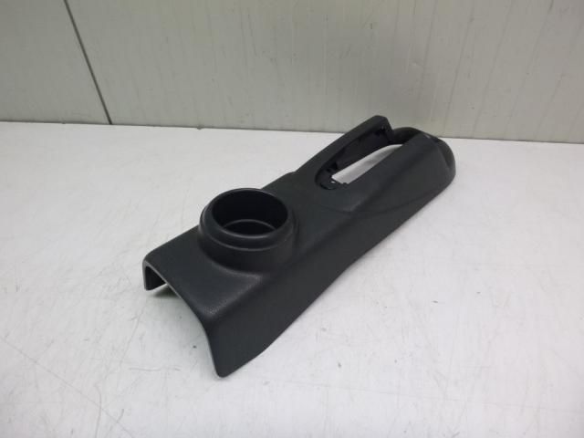 bontott MINI HATCHBACK Kardánbox