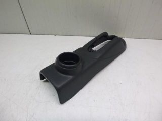 bontott MINI HATCHBACK Kardánbox