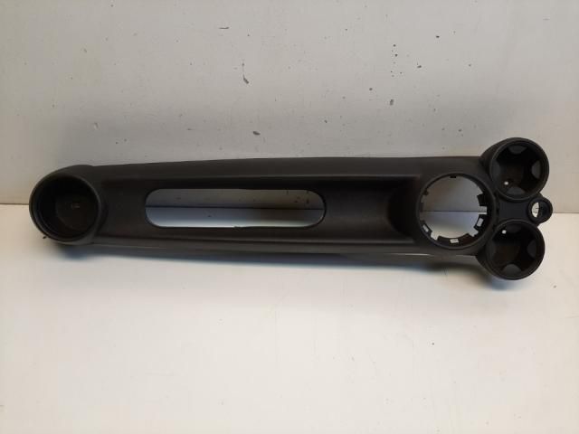 bontott MINI HATCHBACK Kardánbox