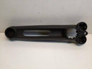 bontott MINI HATCHBACK Kardánbox