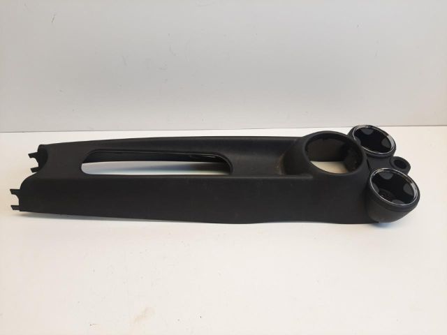 bontott MINI HATCHBACK Kardánbox