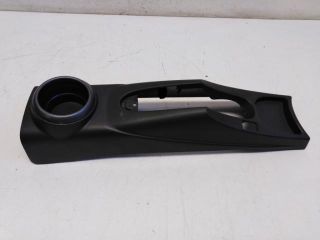 bontott MINI HATCHBACK Kardánbox