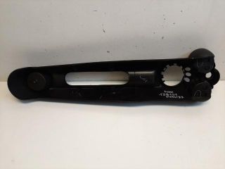 bontott MINI HATCHBACK Kardánbox