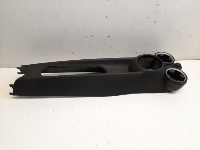 bontott MINI HATCHBACK Kardánbox