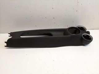 bontott MINI HATCHBACK Kardánbox