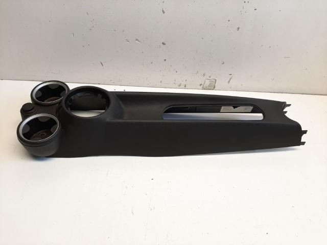 bontott MINI HATCHBACK Kardánbox