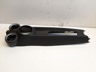 bontott MINI HATCHBACK Kardánbox