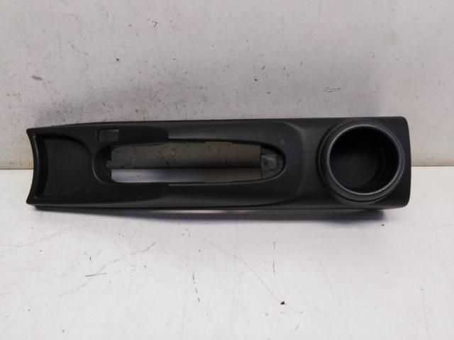 bontott MINI HATCHBACK Kardánbox