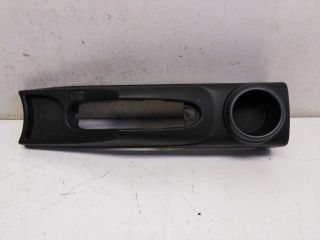 bontott MINI HATCHBACK Kardánbox