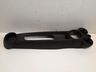 bontott MINI HATCHBACK Kardánbox