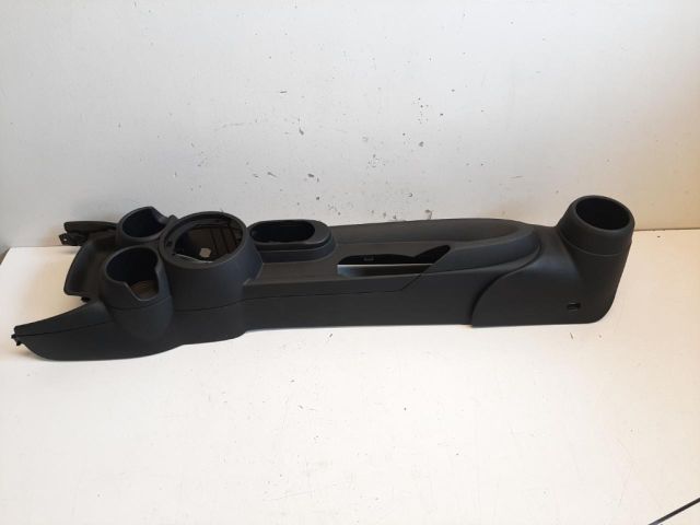 bontott MINI HATCHBACK Kardánbox