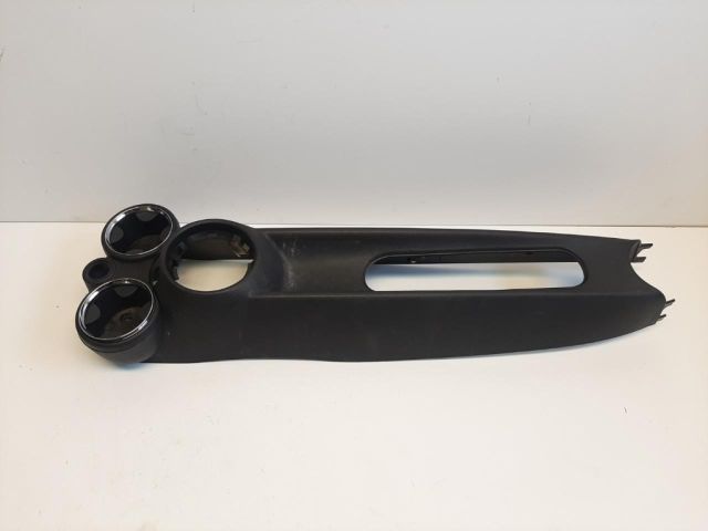 bontott MINI HATCHBACK Kardánbox