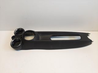 bontott MINI HATCHBACK Kardánbox