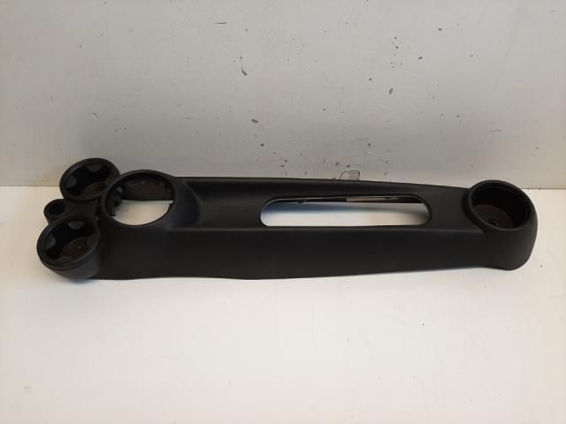 bontott MINI HATCHBACK Kardánbox