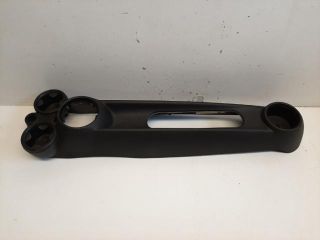 bontott MINI HATCHBACK Kardánbox