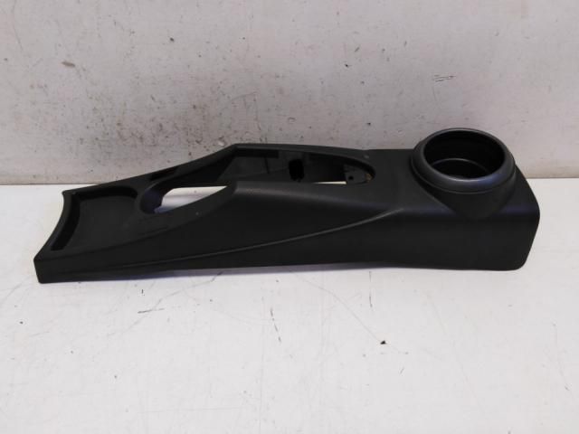 bontott MINI HATCHBACK Kardánbox