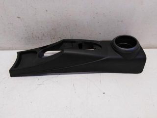 bontott MINI HATCHBACK Kardánbox