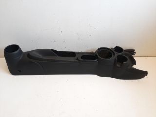 bontott MINI HATCHBACK Kardánbox