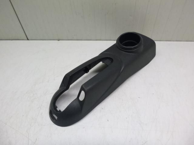 bontott MINI HATCHBACK Kardánbox