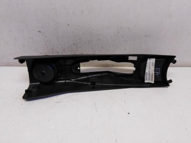 bontott MINI HATCHBACK Kardánbox