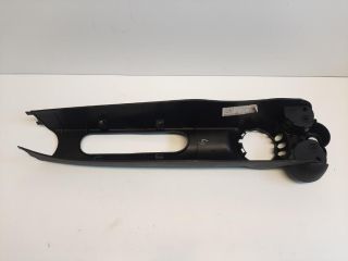 bontott MINI HATCHBACK Kardánbox