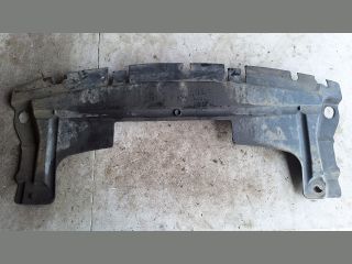 bontott MINI HATCHBACK Kartervédő