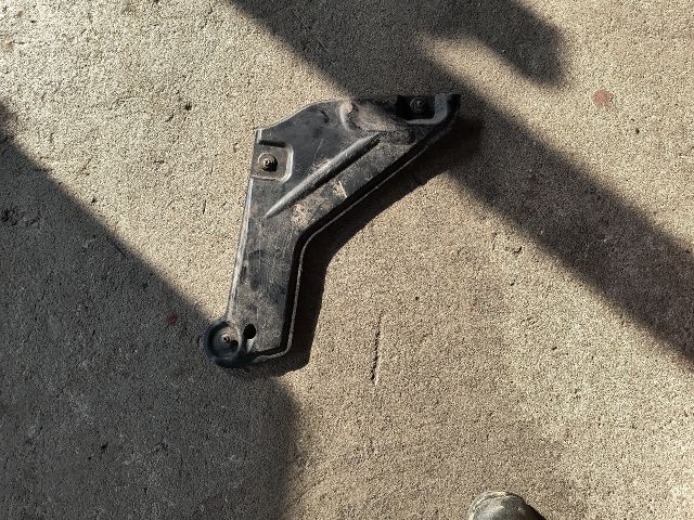 bontott MINI HATCHBACK Kartervédő