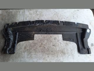 bontott MINI HATCHBACK Kartervédő