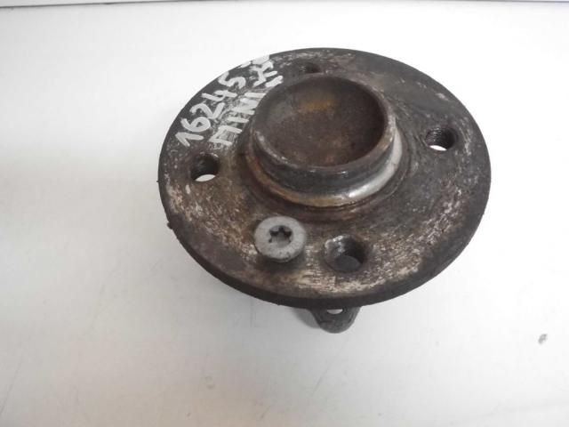 bontott MINI HATCHBACK Kerékcsapágy