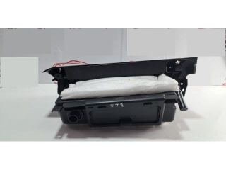 bontott MINI HATCHBACK Kesztyűtartó