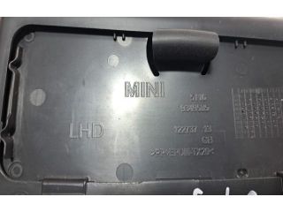 bontott MINI HATCHBACK Kesztyűtartó