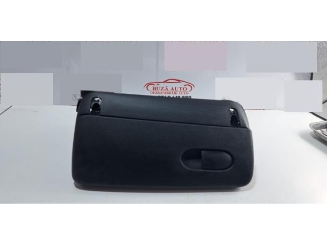 bontott MINI HATCHBACK Kesztyűtartó