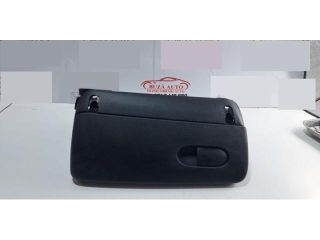 bontott MINI HATCHBACK Kesztyűtartó