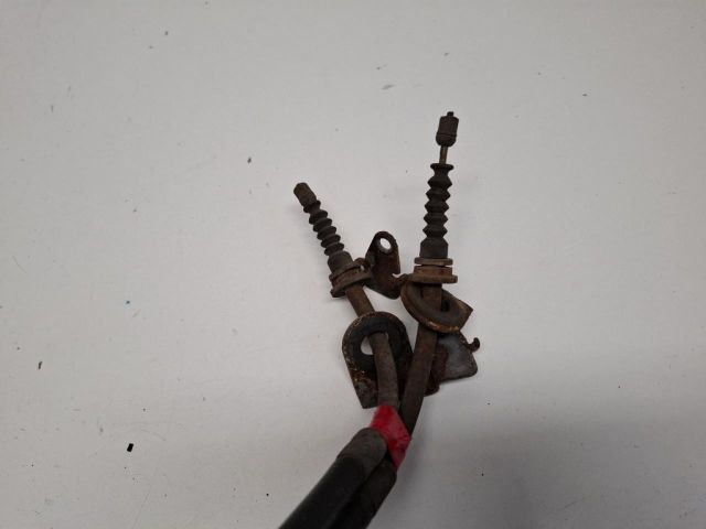 bontott MINI HATCHBACK Kézifék Bowden