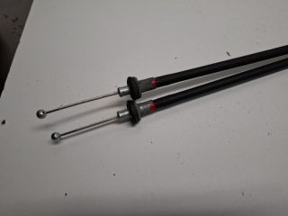 bontott MINI HATCHBACK Kézifék Bowden