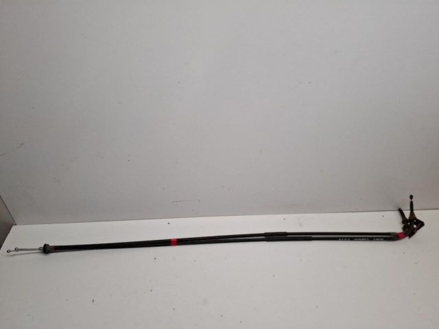 bontott MINI HATCHBACK Kézifék Bowden