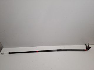 bontott MINI HATCHBACK Kézifék Bowden