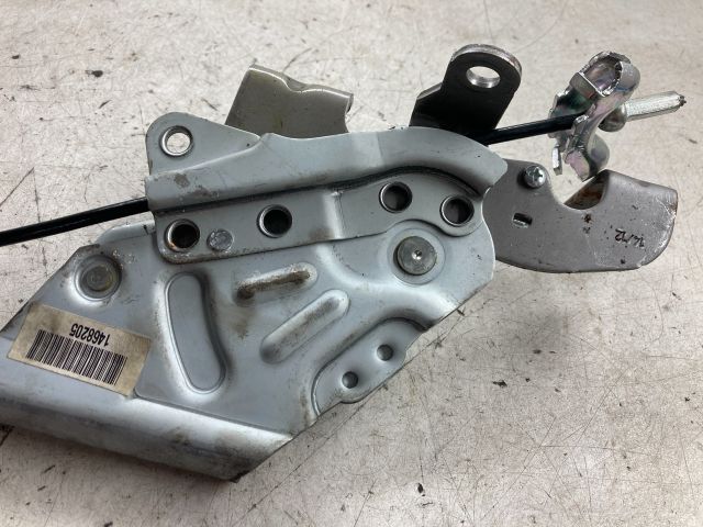 bontott MINI HATCHBACK Kézifék Kar